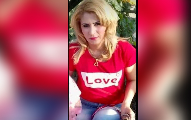 A doctor causes the death of a mother of two children in Qamishlo