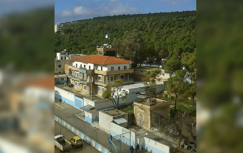 Efrîn .. Kurdekî din ji ber birînên xwe şehîd bû 