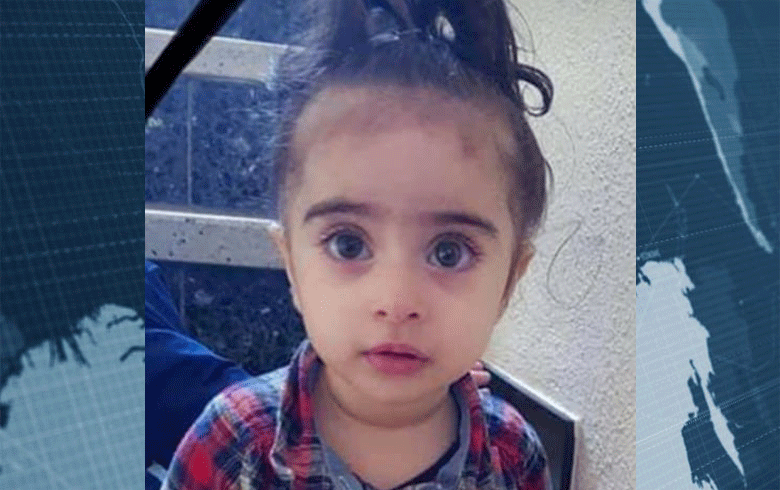 طفلة من كوردستان سوريا تفقد حياتها إثر حادث بسويسرا