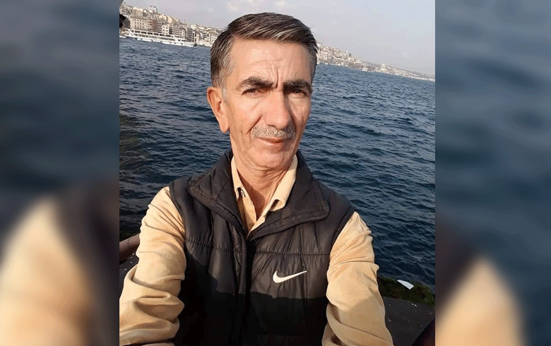 عفرين .. اختطاف عضو في مجلس بلبلى المحلي