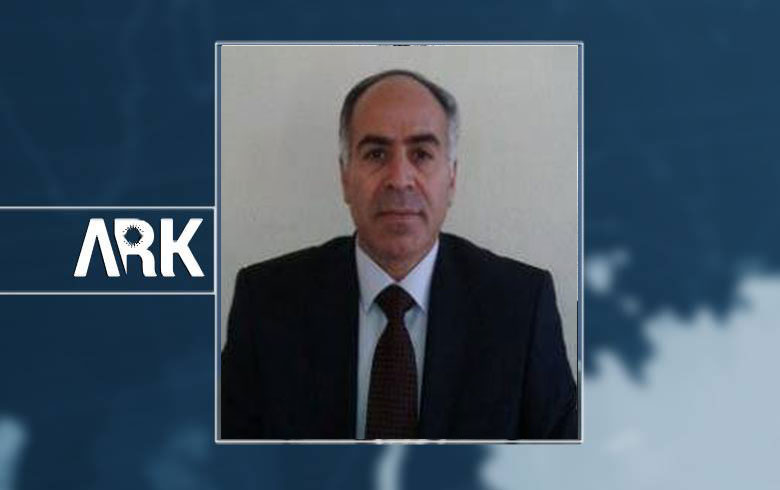 في فك الارتباط العضوي بين pyd و pkk