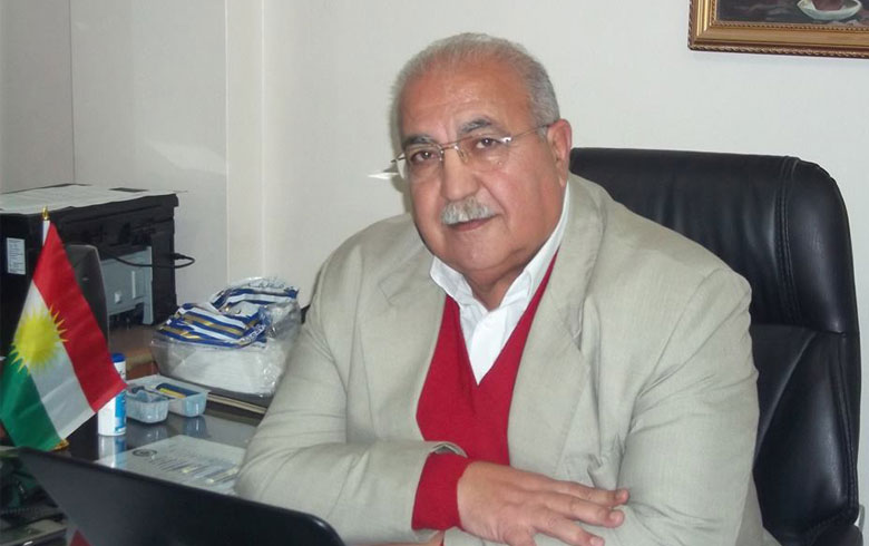  النقد السياسي تحت بند المحظورات