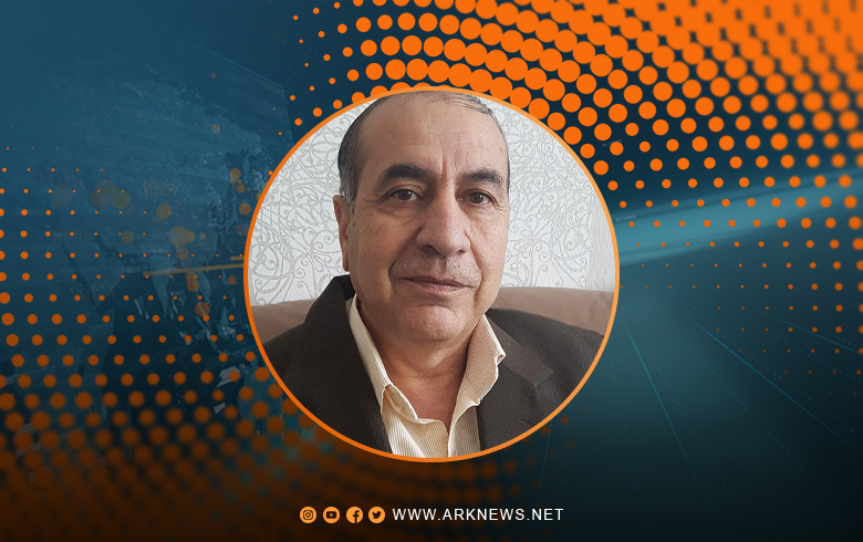 كيف نقرأ الواقع ؟