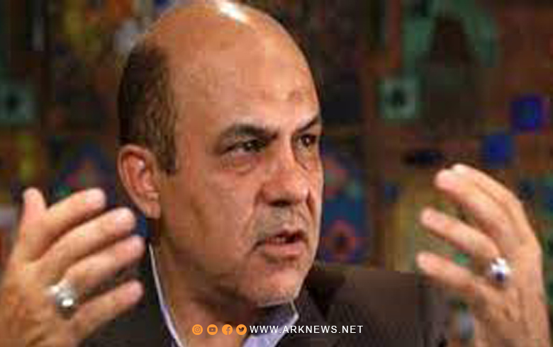 The Iranian judiciary announces the execution of the British-Iranian citizen, Ali Reza Akbari