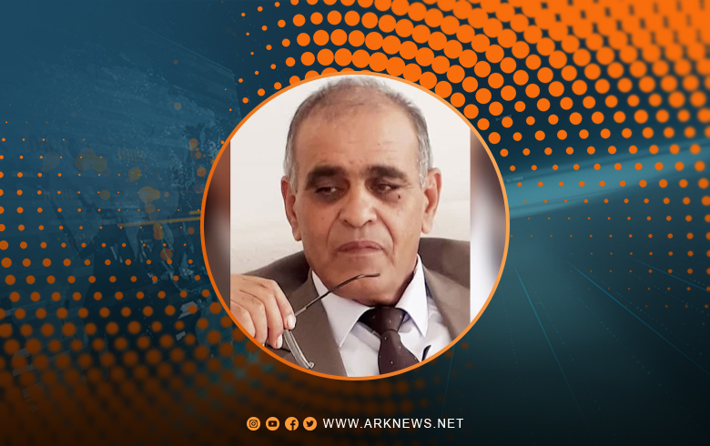 صعود الامبراطوريات