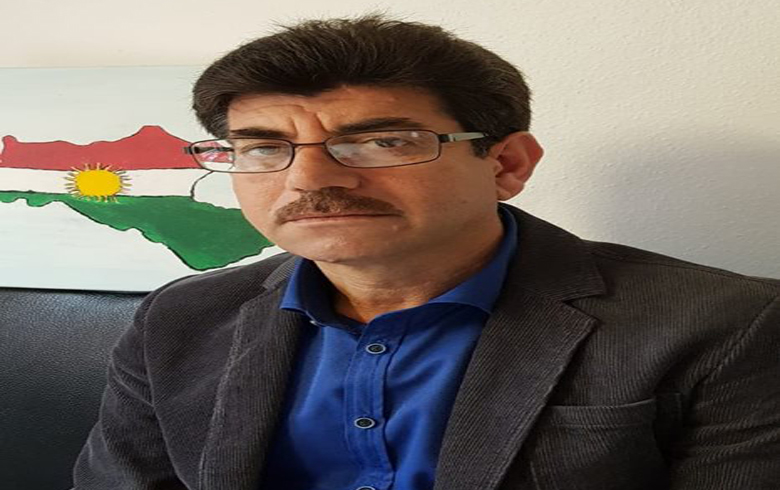 عمر إسماعيل: تركيا في الاستراتيجية الامريكية من جديد 