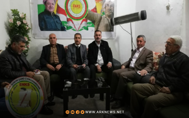 خوەجەهییا تربەسپیێ جڤینا خوە لدارخست 