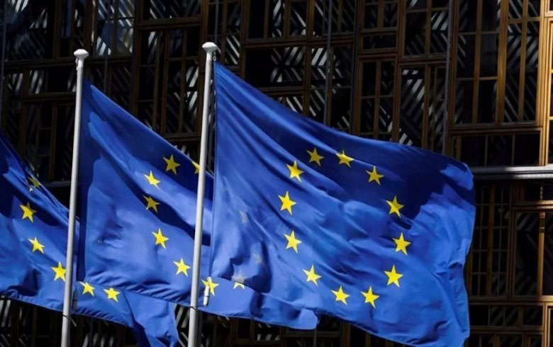 385 مليون يورو مساعدات إنسانية للدول المتأثرة بـ 