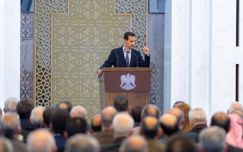 Esed PYD bi sêxuriyê tometbar dike