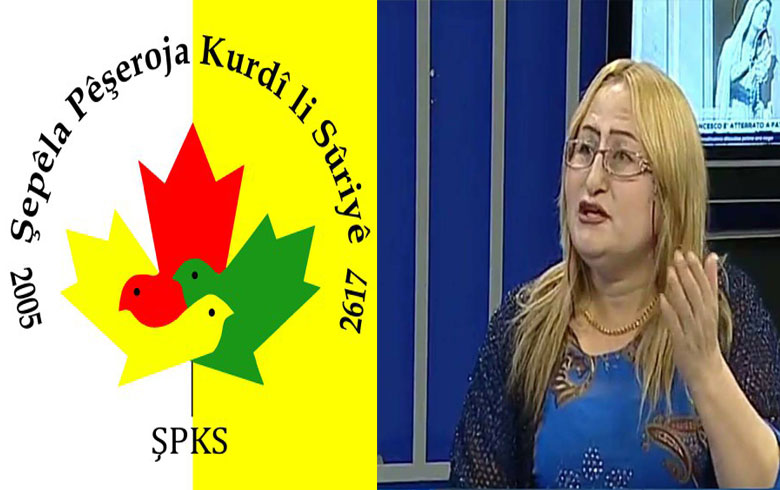 تيار المستقبل الكردي في سوريا يحاول توحيد صفوفه