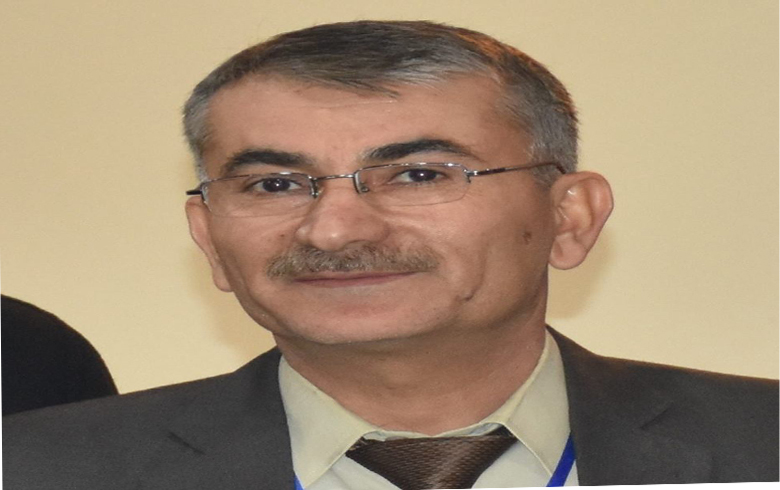 Dr. Farid Saadoun: Hasaka will remain without water