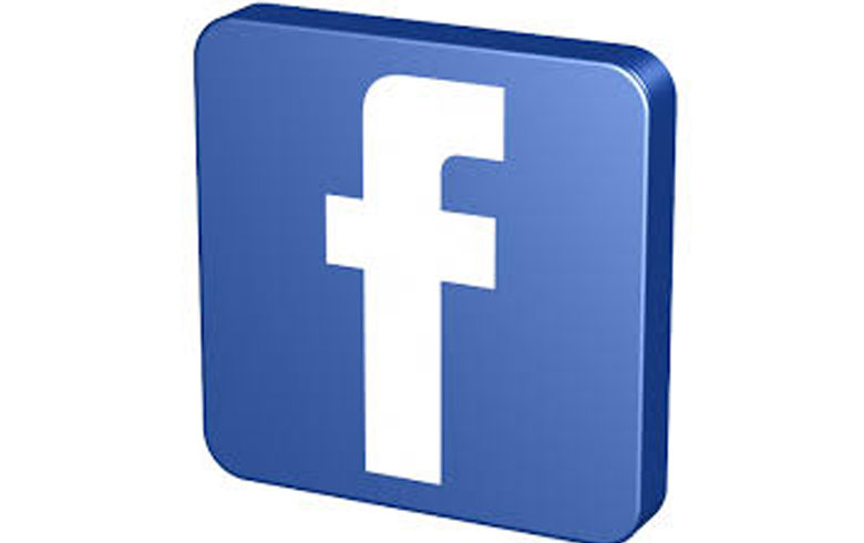 “فيس بوك” تتيح حذف رسائل “مسنجر” بشروط
