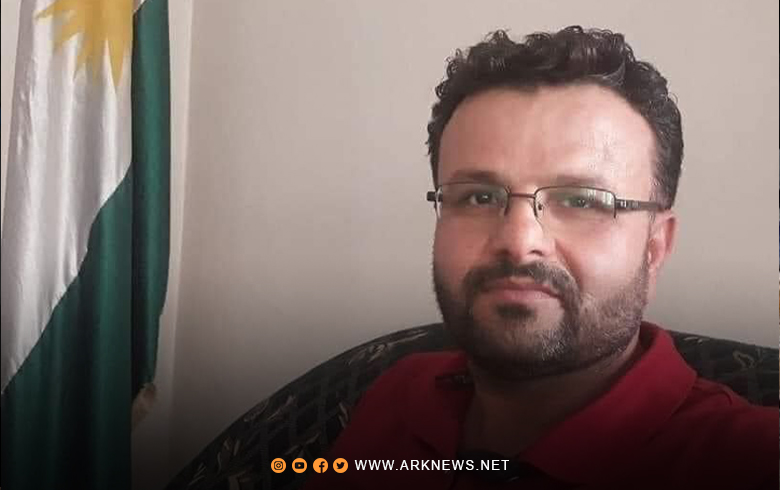 ب ي د ينفي مسؤوليته عن 