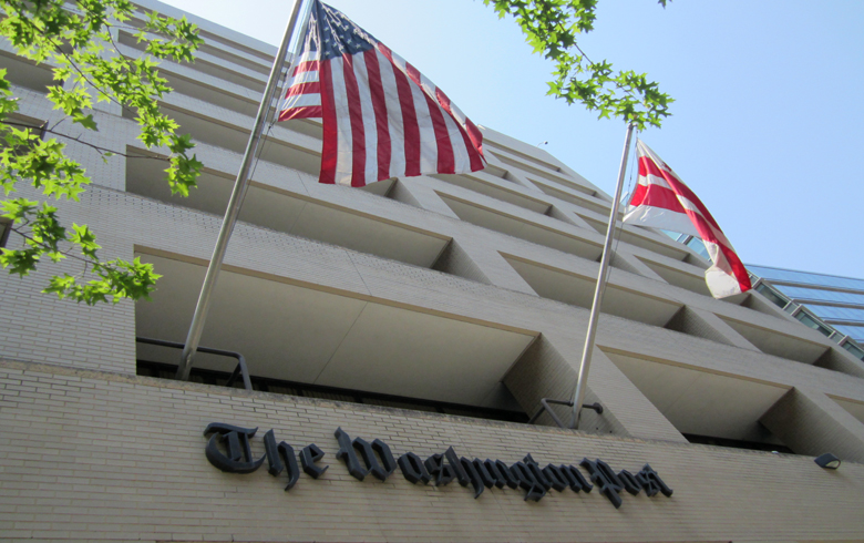The Washington Post reveals the name of the architect of the Qasim Soleimani killing plan