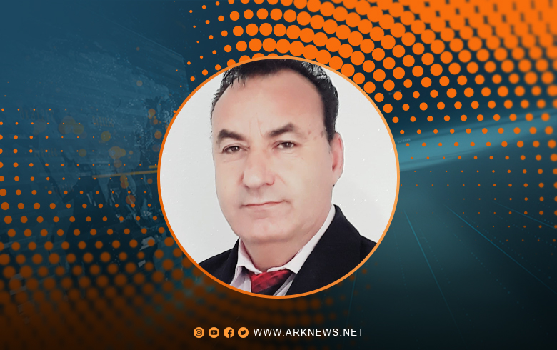 أسباب تشظي الأحزاب السياسية الكردية السورية
