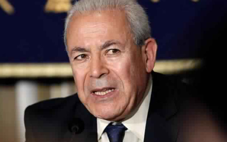 العار الذي سيلطخ وجه روسيا إلى الأبد