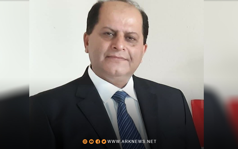 Haval Isa: The PKK caused the occupation of many areas in Syrian Kurdistan