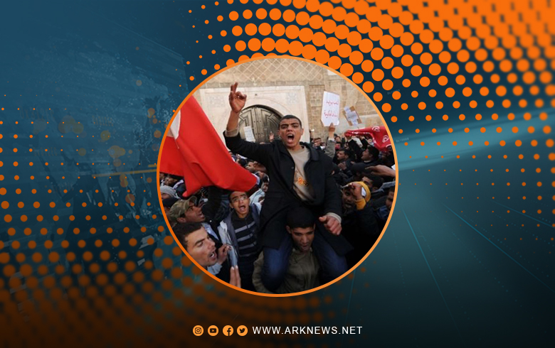 ماذا بقي من الربيع العربي بعد عشر سنوات على انطلاقه؟