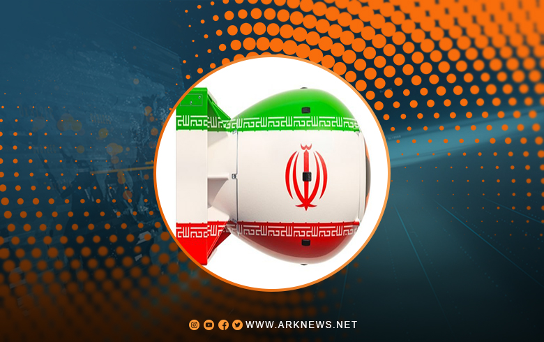 ما مدى اقتراب إيران من إنتاج القنبلة النووية؟