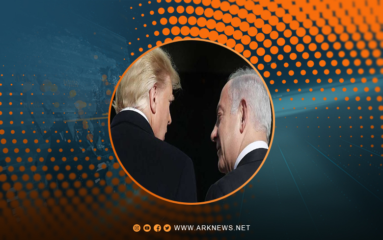 مركز دراسات إسرائيلية: سياسات بايدين ستكون مشابهة مع توجهات أوباما بالتعامل مع إسرائيل