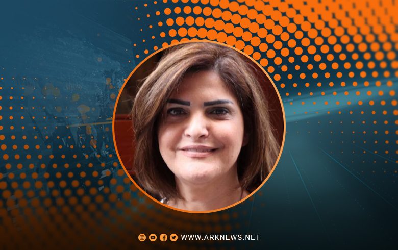 أكراد سورية بين حدّ الحرب والاستسلام