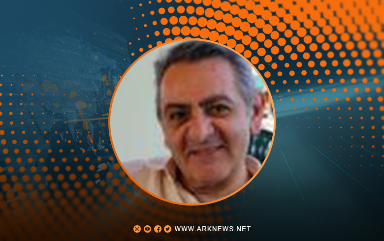 فكرة سوريا من الوحدة إلى الحرّيّة