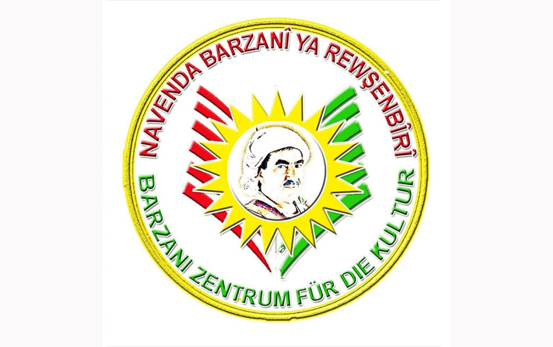 The head of the German-Kurdish Cultural Association of Recklinghausen expresses condolences on the departure of the militant Adnan Ramadan