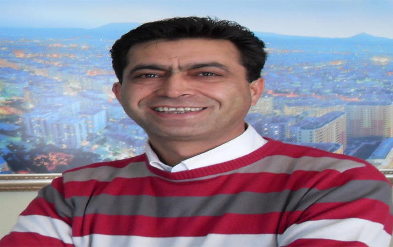 عفرين .. حقائق عن مداهمة ال ب ي  د لقرية آفراز واعتقال القيادي هاشم شيخ نعسان  