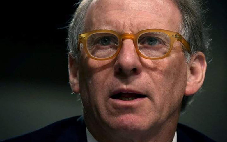 هاس : لن تعود سوريا كما كانت ..علينا ان نتوقع عودة الارهاب