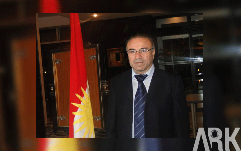 توضيح من الدكتور عبدالحكيم بشار حول ما تم تداوله مؤخرا 