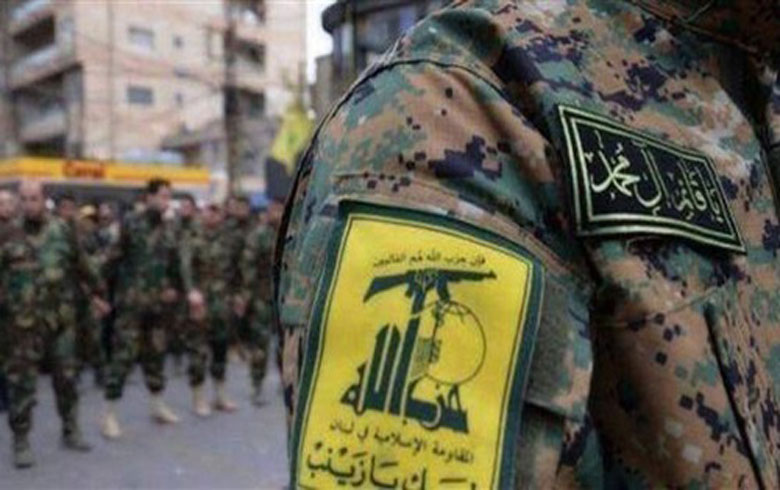توتر جديد في الحسكة