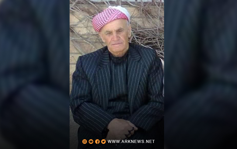 Baregeha Barzanî bi koçbarkirina xebatkar Hesen Sofî nameyek belav kir