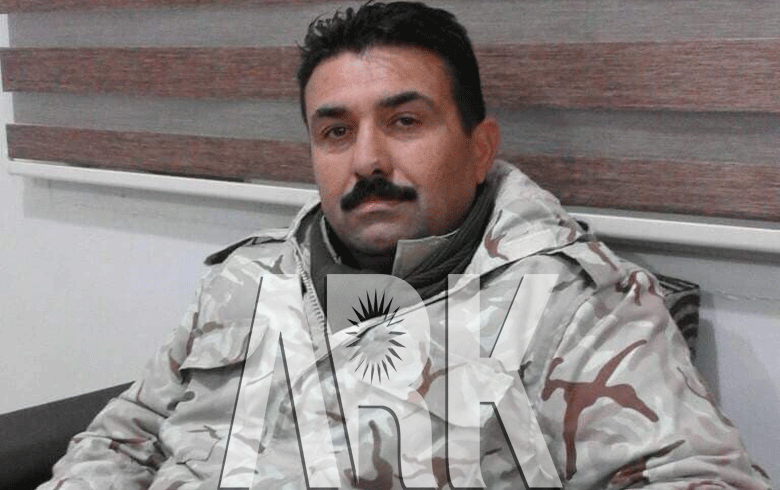 PKKê hemahengiyê derbarê şerê Efrînê de bi turkiyê re dikir 
