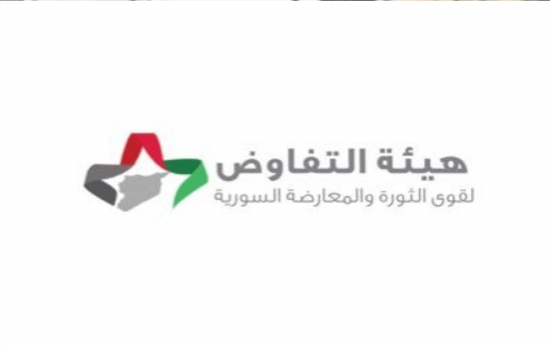السعودية تطلب ترشيح مستقلين من 