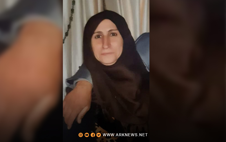 Traffic accident kills a refugee from Qamishlo