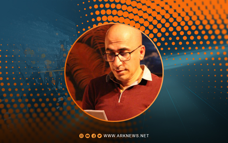 المرأة في حزب العمال الكوردستاني: الصورة التي خدعت العالم
