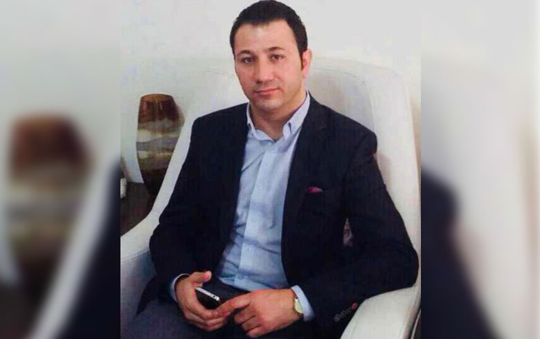 حوكمة الفكر الحزبي ورشده 