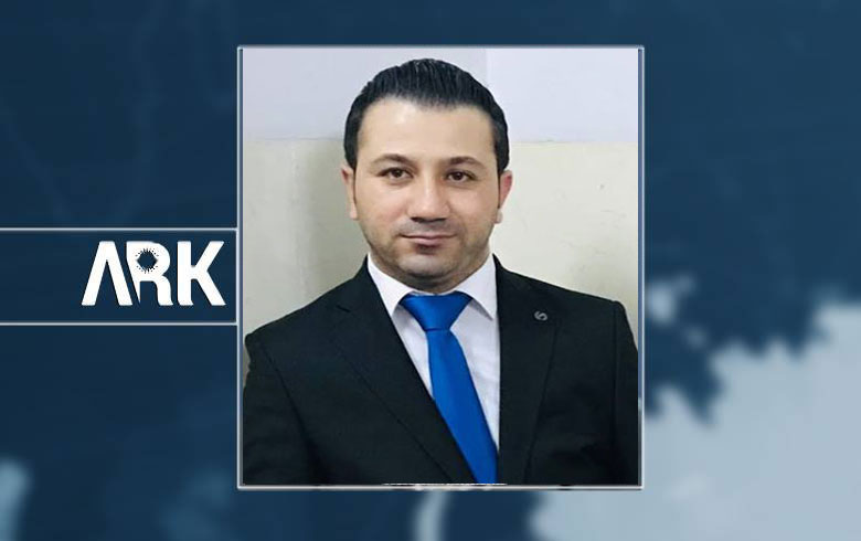 هل تبحر ایران بمهارة؟