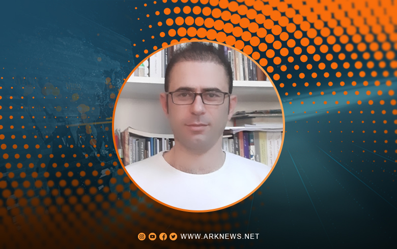 الذكرى ال 64 لتعريب اسم ديريك إلى المالكية