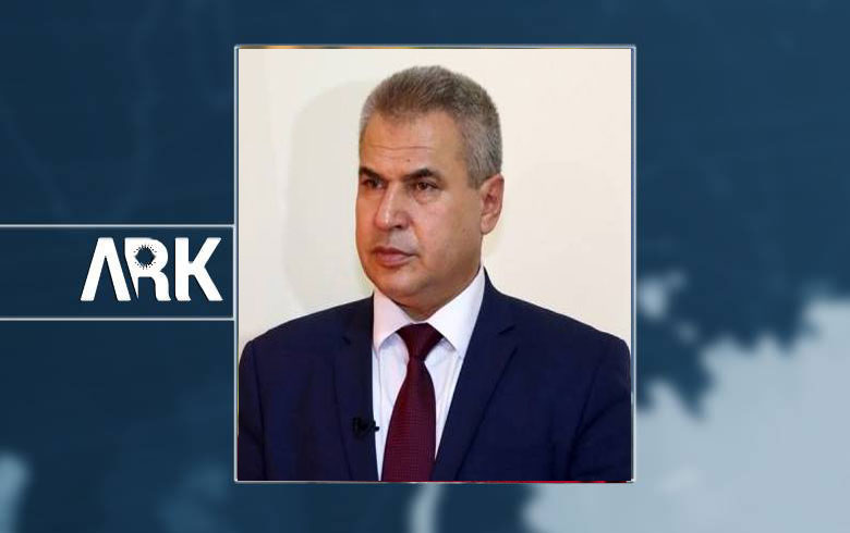انتهى داعش على يد قوات سوريا الديمقراطية ( القوات الكردية ) لكن اين هي باغوز ؟ 