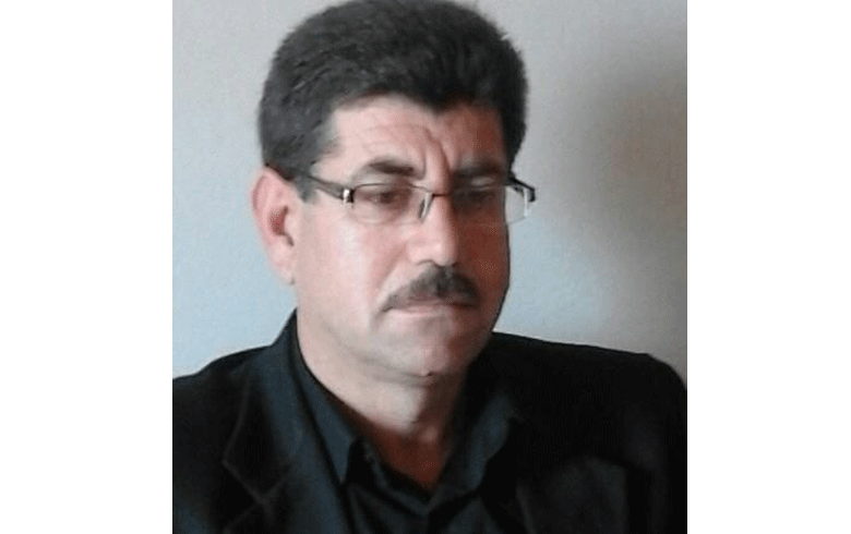 إيران وانتهاكات حقوق الإنسان 