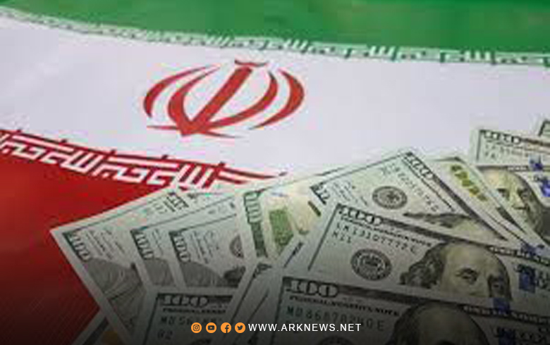 مع احتمال تصنيف الحرس الثوري إرهابياً.. سعر الدولار في إيران يقفز لمستوى قياسي
