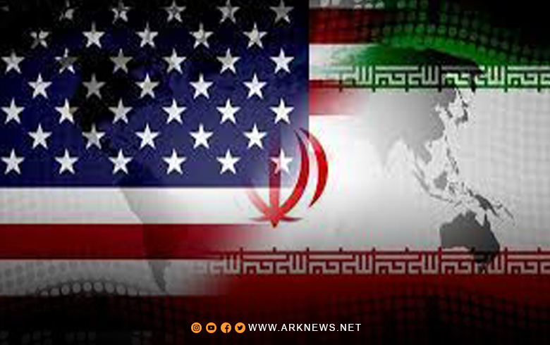 The US State Department vows to hold the Iranian regime accountable for suppressing the protests