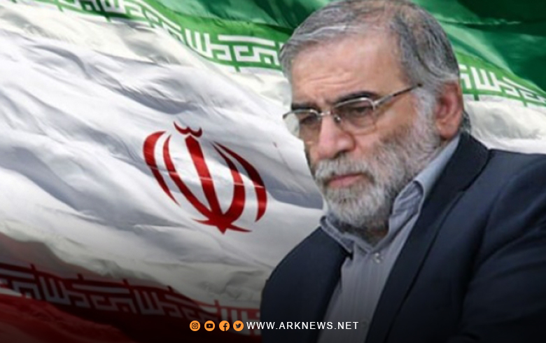 Iran’s Khamenei Vows to Retaliate for Nuclear Scientist’s Assassination