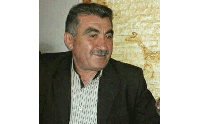 سه‌رۆكێ سیسته‌ما خوه‌ندێ یا سریانان راستی لێدانێ ل قامشلۆ هات 