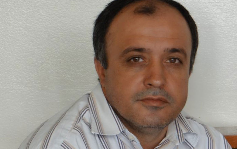 دبلوماسية السياسة الروسية اتفاقية أضنة نموذجاً