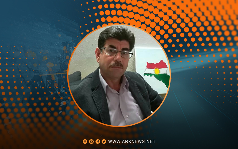 حزام عربي جديد بقرار تركي