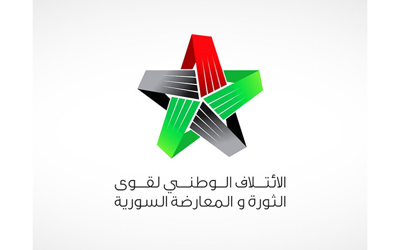 The Syrian opposition coalition: The mullahs' regime in Iran is a repressive, tyrannical regime that is ready to kill its own people