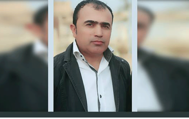 أمريكا والبارزاني .. مصالح استراتيجية مشتركة