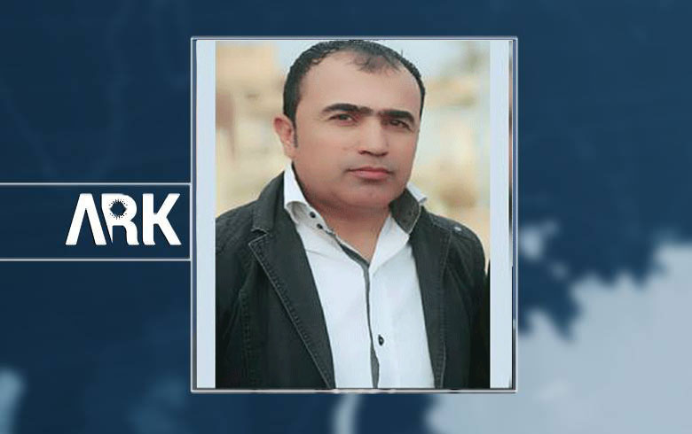إرهاب مصالح أعنف من إرهاب مسلح.. الأزمة السورية نموذجاً